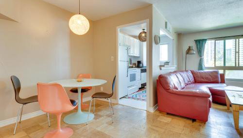 Rooftop Deck, Views! Dtwn Hub 2 Mi to Lumen Field - Foto 1