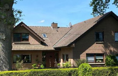 Naturpunkt in Isselburg-Anholt - Photo 1