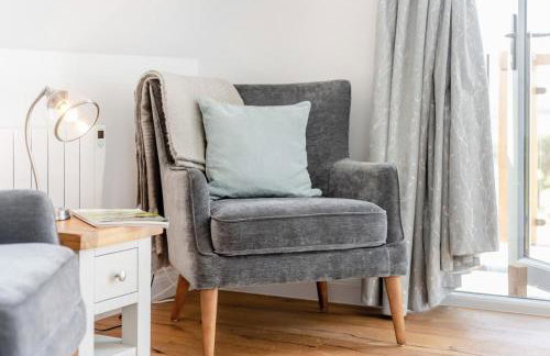 1 Bed in Umberleigh oc-f32531 - Photo 11