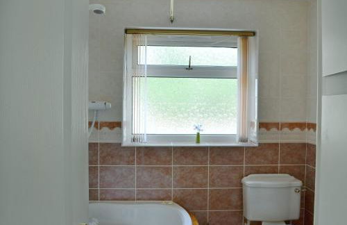 Authorpe Bungalow - Foto 11