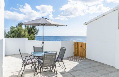 Forno da Cal Sea House - Photo 1