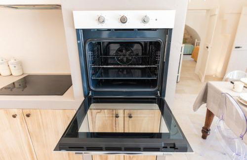 Villa Mati - Foto 21