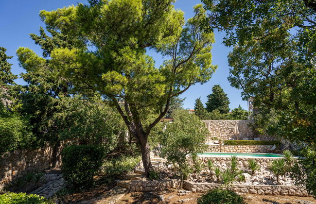 Villa Mo-Re - Foto 22