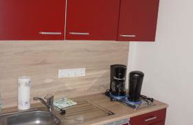 Ferienwohnung Kaiser Lübben - Foto 6