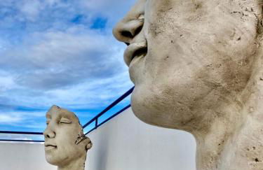 Apartamento Pueblo Dorado - Foto 6