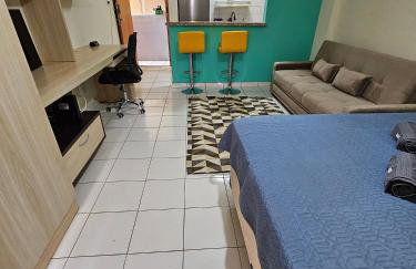 Edifício Belluno - Foto 65