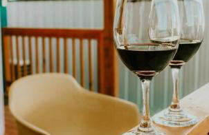 Agave Tiny House at Cactus Flower-Private Hot Tub-Pet Friendly-No Pet Fees! - Foto 50