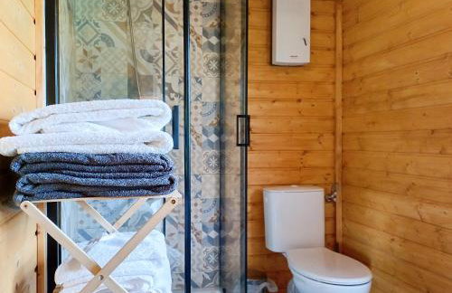 Kryszynówka nad Jeziorakiem - Foto 46