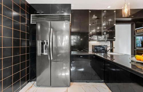 The Sinatra House- Fully Furnished! - Foto 48