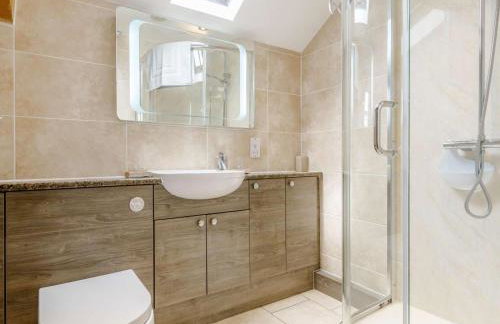 2 Bed in Brecon oc-bn310 - Foto 15