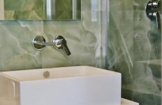 Scilla Luxury Rooms - Foto 36