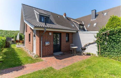 Ferienhaus RH "Strandkobold" - Foto 18