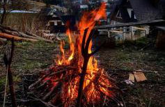 Domki Górskie Widoki - Foto 72