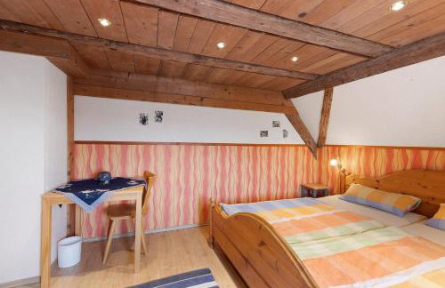 Bachbubenhof - Foto 41