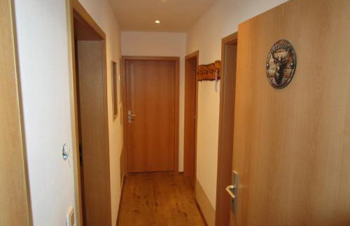 Bergwiesnblick Apartments - Foto 35