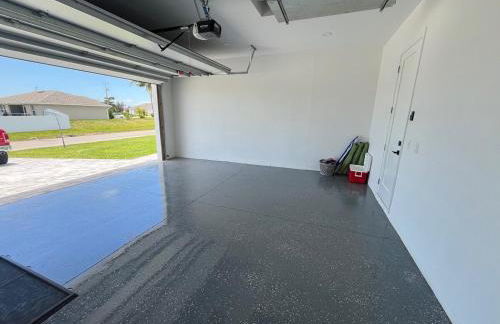 Cape Villa - Foto 58