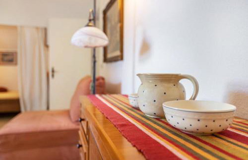 Ferienhof Schülp - Foto 42