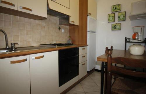 GRIFEU 4 - Apartamento situado muy cerca de la playa de Cap Ras, para 4 personas - ES-228-194 - Foto 10