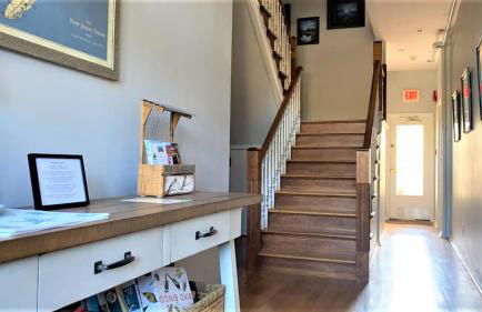 Somewhere In Time Unit 4 - Foto 18