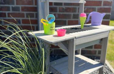 mein Urlaubshafen - Anleger I oder II - Photo 41