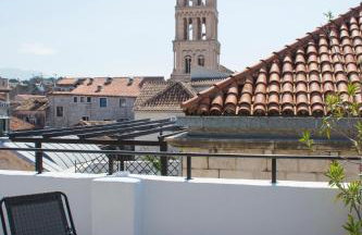 Apartment Baćo - Photo 17