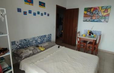 Gilda's House - Marina di Zambrone, Tropea e Capo Vaticano - Foto 37