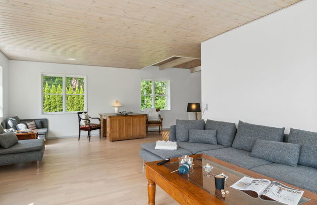 "Guthbrand" - 800m from the sea - Foto 31