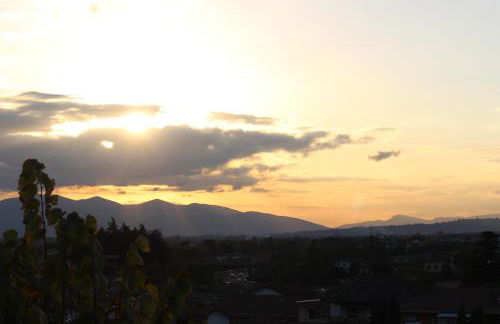 Poggio dell’Ortolano - Foto 21