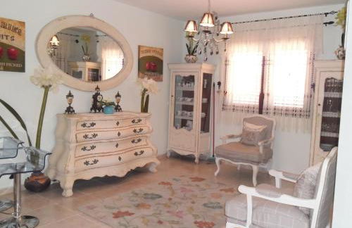 Ferienhaus Vista Mar - Photo 24