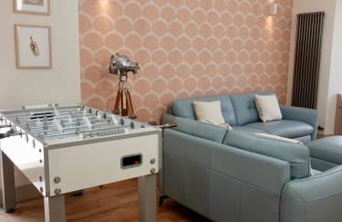 Firth View 2 - Country Escape with Sea Views of Arran! - Foto 65