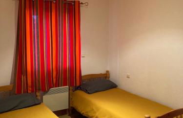 Mas Catalan - Foto 40