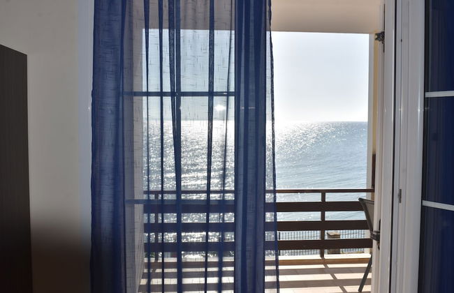 Paradiso Del Mare - Foto 17