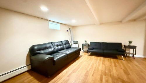 Charming Milford Montague Riverway Cottage - Foto 2