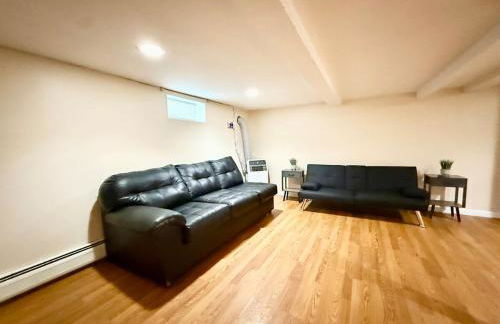 Charming Milford Montague Riverway Cottage - Foto 2