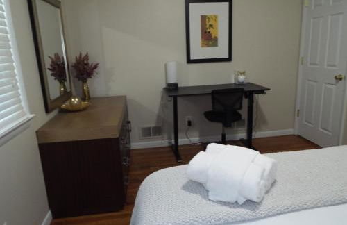 9 Bedroom 6 Bath - Entire House - Foto 79