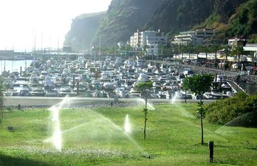 Apartamento do Sol - ETC Madeira - Foto 41