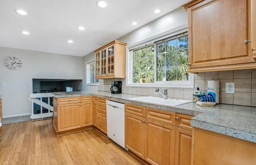 Seabreeze Getaway - Foto 21