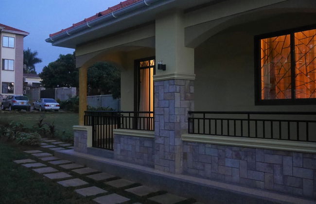 Ntinda View Apartments - Photo 10