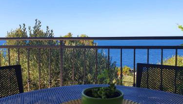 Apartmani M&S - Foto 5