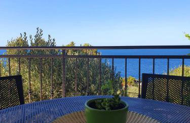 Apartmani M&S - Photo 5