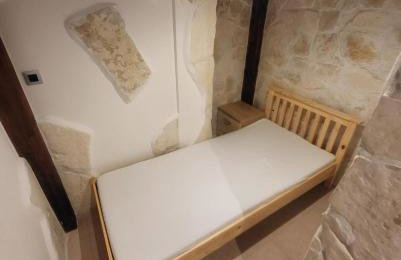 Murter Palms Resort Apartments - Foto 56