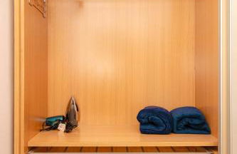 Renovated in Copacabana - Foto 5