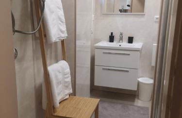 Kuća za odmor IVA - Foto 6