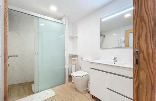 Celeiro do Avô - Foto 9