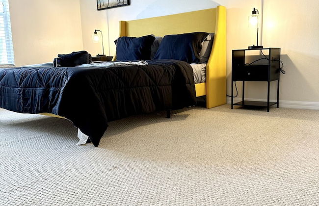 2 Level Home Central - Foto 1