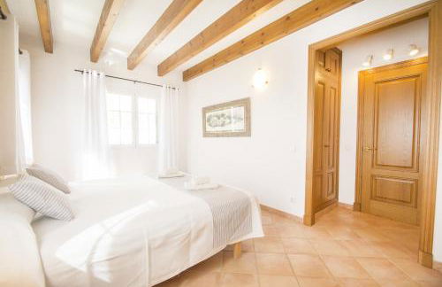 Casa Maria by Sonne Villas - Foto 23