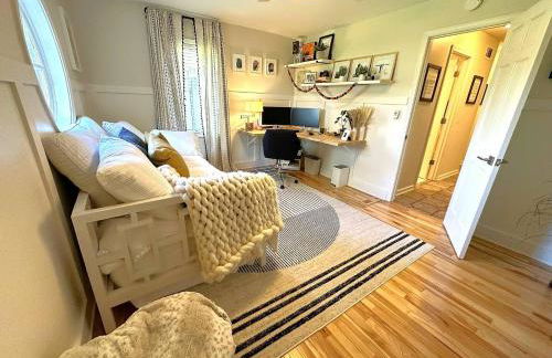 Four Oaks Ranch - Foto 40