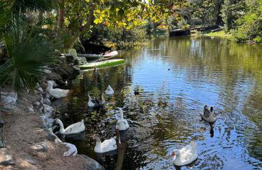 The Sanctuary House - Foto 28