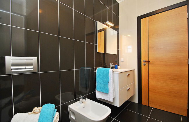 Apartamento Caracas 1 - Photo 36