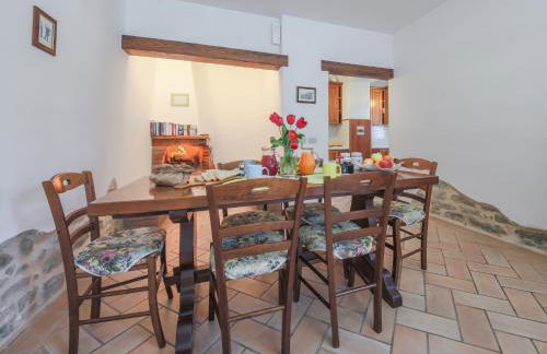 Villa Fornace by Mmega - Foto 9